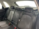 Audi Q3 35 TFSI mHEV S tronic Kombi - 12