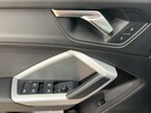 Audi Q3 35 TFSI mHEV S tronic Kombi - 13