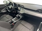 Audi Q3 35 TFSI mHEV S tronic Kombi - 14