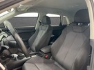 Audi Q3 35 TFSI mHEV S tronic Kombi - 16