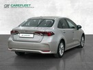 Toyota Corolla 1.6 Comfort Sedan - 5