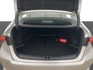 Toyota Corolla 1.6 Comfort Sedan - 11