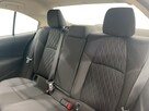 Toyota Corolla 1.6 Comfort Sedan - 12