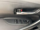 Toyota Corolla 1.6 Comfort Sedan - 13