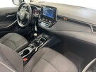 Toyota Corolla 1.6 Comfort Sedan - 14