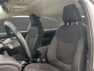 Toyota Corolla 1.6 Comfort Sedan - 16