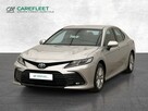 Toyota Camry 2.5 Hybrid Comfort CVT Sedan - 1