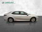Toyota Camry 2.5 Hybrid Comfort CVT Sedan - 4