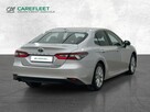 Toyota Camry 2.5 Hybrid Comfort CVT Sedan - 5