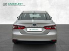 Toyota Camry 2.5 Hybrid Comfort CVT Sedan - 6