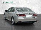Toyota Camry 2.5 Hybrid Comfort CVT Sedan - 7