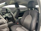 Toyota Camry 2.5 Hybrid Comfort CVT Sedan - 10