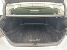 Toyota Camry 2.5 Hybrid Comfort CVT Sedan - 11