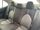 Toyota Camry 2.5 Hybrid Comfort CVT Sedan - 12