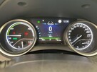 Toyota Camry 2.5 Hybrid Comfort CVT Sedan - 15