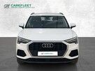 Audi Q3 35 TFSI mHEV S tronic Kombi - 2