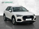 Audi Q3 35 TFSI mHEV S tronic Kombi - 3