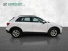 Audi Q3 35 TFSI mHEV S tronic Kombi - 4