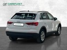 Audi Q3 35 TFSI mHEV S tronic Kombi - 5