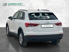 Audi Q3 35 TFSI mHEV S tronic Kombi - 7