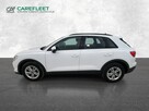 Audi Q3 35 TFSI mHEV S tronic Kombi - 8