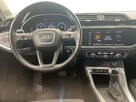Audi Q3 35 TFSI mHEV S tronic Kombi - 9