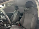 Audi Q3 35 TFSI mHEV S tronic Kombi - 10