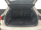 Audi Q3 35 TFSI mHEV S tronic Kombi - 11