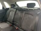 Audi Q3 35 TFSI mHEV S tronic Kombi - 12