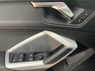 Audi Q3 35 TFSI mHEV S tronic Kombi - 13