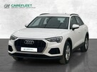 Audi Q3 35 TFSI mHEV S tronic Kombi - 1