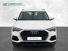 Audi Q3 35 TFSI mHEV S tronic Kombi - 2