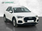 Audi Q3 35 TFSI mHEV S tronic Kombi - 3