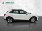 Audi Q3 35 TFSI mHEV S tronic Kombi - 4