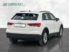 Audi Q3 35 TFSI mHEV S tronic Kombi - 5
