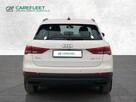Audi Q3 35 TFSI mHEV S tronic Kombi - 6