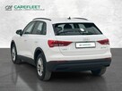 Audi Q3 35 TFSI mHEV S tronic Kombi - 7