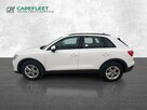 Audi Q3 35 TFSI mHEV S tronic Kombi - 8