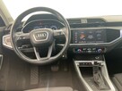 Audi Q3 35 TFSI mHEV S tronic Kombi - 9