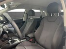 Audi Q3 35 TFSI mHEV S tronic Kombi - 10