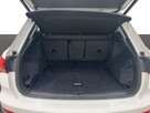 Audi Q3 35 TFSI mHEV S tronic Kombi - 11