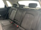 Audi Q3 35 TFSI mHEV S tronic Kombi - 12