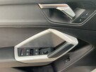 Audi Q3 35 TFSI mHEV S tronic Kombi - 13