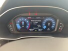 Audi Q3 35 TFSI mHEV S tronic Kombi - 15