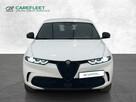 Alfa Romeo Tonale 1.5 T4 GSE Hybrid Veloce - 2