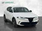 Alfa Romeo Tonale 1.5 T4 GSE Hybrid Veloce - 3