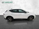 Alfa Romeo Tonale 1.5 T4 GSE Hybrid Veloce - 4