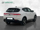 Alfa Romeo Tonale 1.5 T4 GSE Hybrid Veloce - 5
