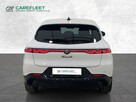 Alfa Romeo Tonale 1.5 T4 GSE Hybrid Veloce - 6