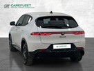 Alfa Romeo Tonale 1.5 T4 GSE Hybrid Veloce - 7